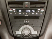 ****Payments O.A.C.* The advertised price does not include GST. Discounts may include available manu... (image 9)