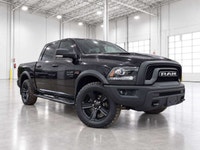 COME SEE WHY ''NOBODY BEATS A DEAL FROM PEEL!'' Your Source for ALL make and models used cars and tr... (image 1)