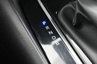 2025 TOYOTA COROLLA LE â€¢ GREEN LIGHT CERTIFIED â€¢ MILEAGE: 45,387 km. â€¢ OVERVIEW: This well-equ... (image 6)