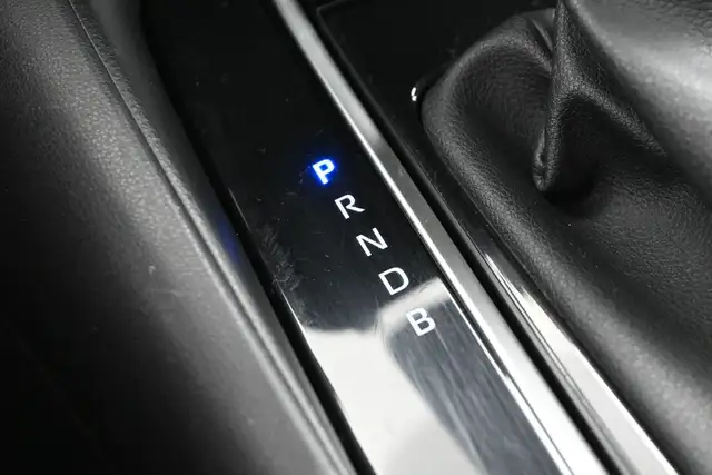 2025 Toyota Corolla LE Power Sunroof | Wireless Charging | 902-4 in Cars & Trucks in Dartmouth - Image 8