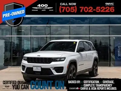 Welcome to 400 Chrysler Dodge Jeep Ram. Experience the perfect combination of luxury, capability, an...