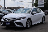 We Are Committed To Sell Top-Quality Pre-Owned Vehicles At Very Competitive Prices. Our Knowledgeabl... (image 2)