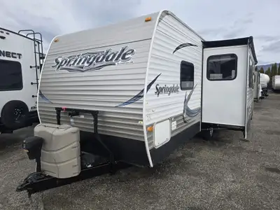 . Vehicle Information Provided by autoTRADER.ca ...