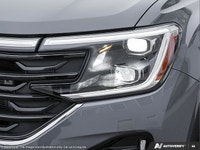 Sherwood Park VW stands out for its unbeatable prices and commitment to being the best-priced dealer... (image 9)