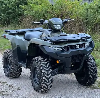 Welcome to Ride Collective - Dartmouth APPLY NOW: https://www.ridecollective.ca/get-pre-approved The...