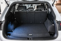 Inspection 112 point / Certifié VW Canada Rapport Carfax disponible Profiter d'un Taux d'intérêt à p... (image 9)