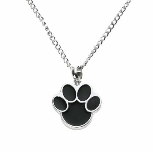 New assorted pet urn necklaces. in Jewellery & Watches in Sudbury - Image 4