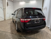 VALUE VEHICLE - Wheaton Honda West offers Value Vehicles with a Mechanical Fitness Assessment a 1 mo... (image 4)