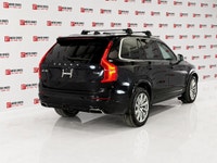 [""] . Engine: 4 L/100Km City: 11.5 L/100Km Hwy: 8.8 Safety Equipment ABS And Driveline Traction Con... (image 3)