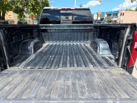 Double L Motors Ltd. 2019 Chevrolet Silverado 1500 LTZ Crew Cab 4x4 – Loaded, Powerful & Ready to Ro... (image 4)