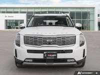 * All-Wheel Drive (AWD) * Harman Kardon premium sound * Dual-panel sunroof * Exterior: 20-inch wheel... (image 7)