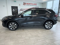 2.0L Intercooled Turbo I4. 1 Speed CVT w/OD. 5 Passengers. Folding Rear Seats. All Wheel Drive. Leat... (image 1)