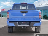 Recent Arrival! 4WD, 10 Speakers, ABS brakes, Active Cruise Control, Alloy wheels, Auto High-beam He... (image 3)