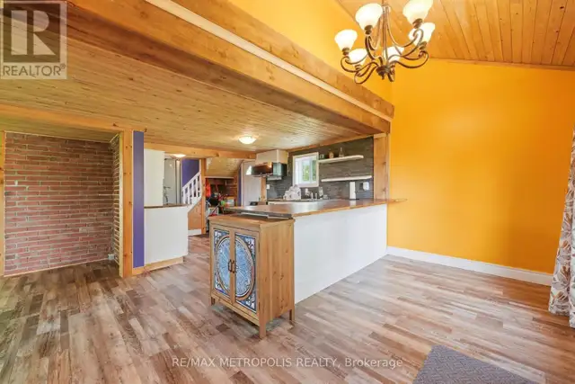 532 MITCHELL ROAD Cramahe, Ontario in Houses for Sale in Trenton - Image 8
