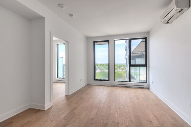 200 Rue Marie-Charles-Le Moyne — photo 2