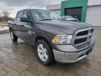 Kijiji Safety Equipment Electronic Stability Control (ESC) ABS And Driveline Traction Control Side I... (image 2)