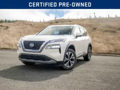 WAS: $23995 NOW: $22995 ...