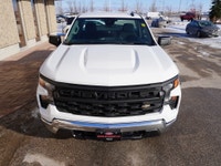 *** Dealer arranged financing on site! Quick, Simple, no calls or waiting on bank appointments requi... (image 5)