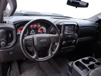 **Strickland's is home of the Hassle-Free car shopping experience. We make car buying fun, find your... (image 9)