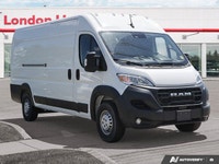 Come visit our London Honda team, you can find us at 560 Wharncliffe Rd S, London, ON, N6J 2N4, or c... (image 7)