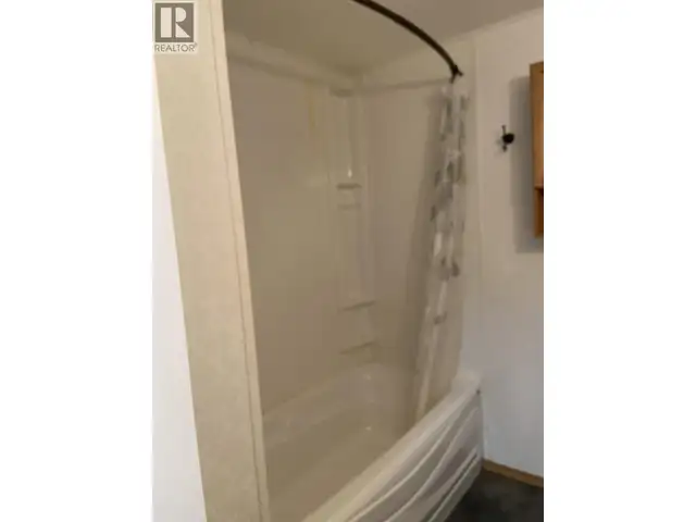 12802 FLEET STREET Charlie Lake, British Columbia in Houses for Sale in Fort St. John - Image 15