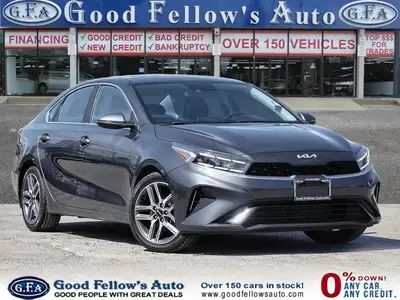 Special Price Offer!! Don't Miss Out on this Brilliant Grey vehicle that's in excellent condition. I...