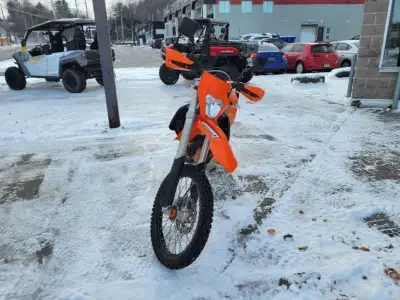 BACK BY POPULAR DEMAND! OUR FAMOUS FREE LAYAWAY UNTIL SPRING PROGRAM IS NOW OPEN: PUT $500 DOWN ON T...