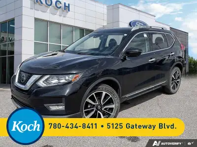 Sunroof, Navigation, Leather Seats, Heated Seats, Rear View Camera, Premium Sound Package, Remote St...