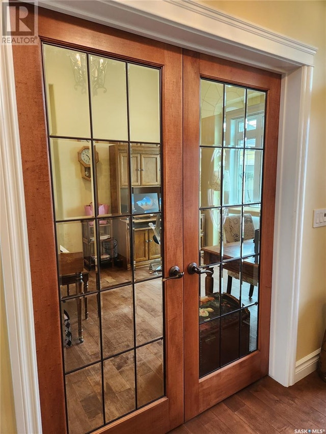 106 Rudy LANE Rudy Rm No. 284, Saskatchewan Houses for Sale Swift Current Kijiji