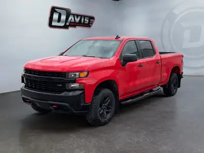 Shop our selection of quality pre-owned vehicles from all makes and models, each offering excellent...