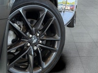Looking for the iconic Challenger look with the practicality of all-wheel drive? This 2021 Dodge Cha... (image 1)