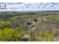 5266 West Arras Road Dawson Creek, British Columbia Dawson Creek Peace River Area Preview