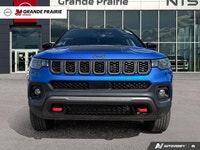 Alloy Wheels | 2.0L Turbocharged Engine | Hands Free Power Liftgate | Heated Seating | Blind Spot Mo... (image 8)