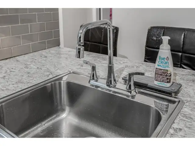 1003 1750 MCKENZIE ROAD Abbotsford, British Columbia in Condos for Sale in Abbotsford - Image 13