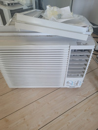 Danby Air conditioner For SALE
