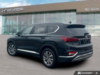 The advertised vehicle price is based on a promotional finance offer. Customers who purchase the veh... (image 2)