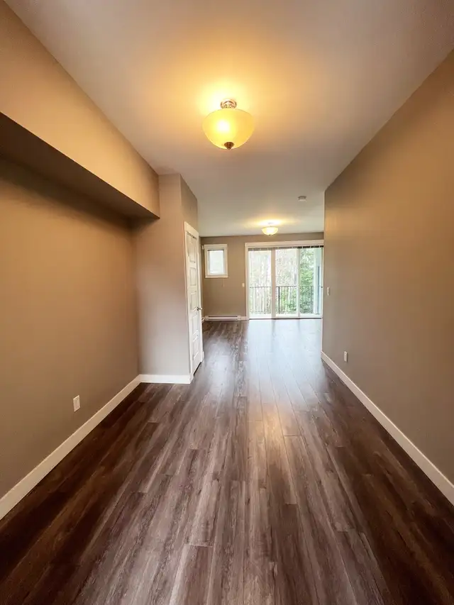2-Bedroom 2-Bathroom l 504-110 Baxter Avenue l Townhouse in Long Term Rentals in Kitimat - Image 5