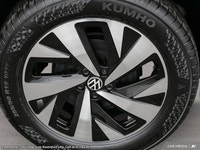 Perfectly suited for navigating urban landscapes and cruising on longer journeys, this 2024 Volkswag... (image 7)