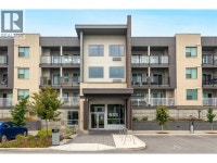 655 Academy Way Unit# 107 Kelowna, British Columbia Penticton Kelowna Preview