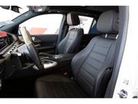 Low Mileage! Check out our large selection of pre-owned vehicles today. 2022 Mercedes-Benz GLE 4MATI... (image 8)