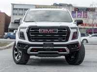 *Price Includes Luxury Tax* Panoramic Sunroof | Perforated Leather Seats Wilson-Niblett Motors has b... (image 1)