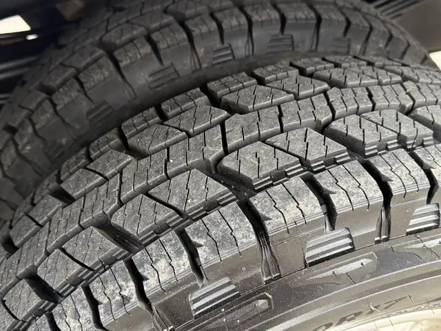 2013 Ram 3500 4X4 Service Truck in Heavy Trucks in Delta/Surrey/Langley - Image 69