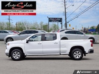 Auto select in Toronto will arrange all your financing needs even if you have good, new, or bad cred... (image 2)