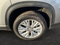 Welcome to Capital GMC! The Acadia is here! This AWDSterling Grey Metallic Acadia offers excellent d... (image 8)