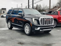 Engine: 6.2L ECOTEC3 V8 L/100Km City: 16.6 L/100Km Hwy: 13.0 Safety Equipment Hitch Guidance Teen Dr... (image 3)