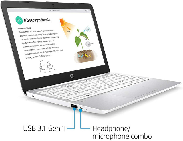 7" Tablet from $49/ 10" Laptop/Tablet from$129 NoTax in Laptops in City of Toronto