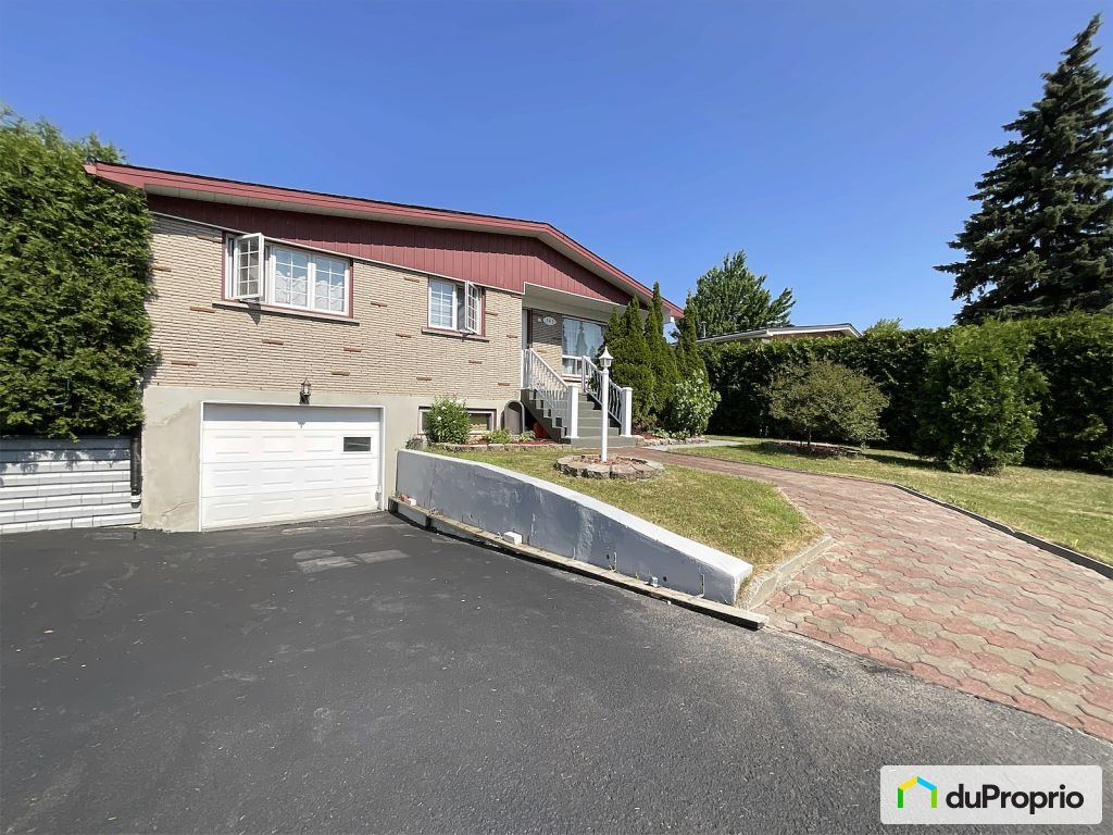 $659,000 - Bungalow for sale in Longueuil (Vieux-Longueuil) — photo 3