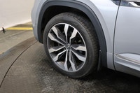 Special Finance Price: $25,950 | Cash Price: $27,450 2021 Volkswagen Atlas AWD R-Line V6 - No Accide... (image 5)