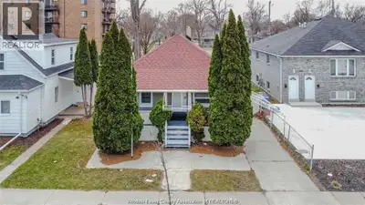 Room #3 (main floor) is now available for lease at 609 St. Joseph Street, available immediately, for...