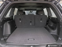QUICK ORDER PACKAGE 22P LAREDO X -inc: Engine: 3.6L Pentastar VVT V6 w/ESS Transmission: 8-Speed Tor... (image 7)